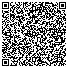 QR code with Half Price Books Records Mags contacts