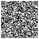 QR code with Pinnacle Business Systems contacts