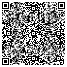 QR code with Ingram Square Apartments contacts
