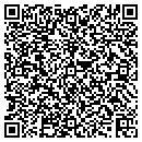 QR code with Mobil Oil Exploration contacts