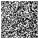 QR code with Hill Pest Control Co contacts