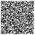 QR code with Ever Ample Texile Mfg Corp contacts