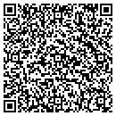 QR code with Mjf Associates contacts