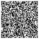 QR code with Teleworks contacts