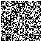 QR code with R G I S Inventory Specialists contacts