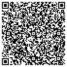 QR code with Hoop Hunter Basketball contacts