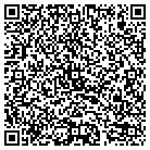 QR code with Jmv Property Solutions LLC contacts