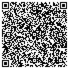 QR code with Resident Agent In Charge contacts