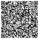 QR code with Dyer Frank Merrill Asa contacts