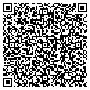 QR code with Kis Systems Inc contacts