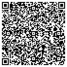 QR code with Duke Energy Field Service contacts