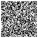 QR code with Kathys Kool Pools contacts