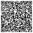 QR code with Don Hall Services contacts