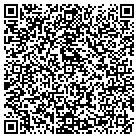 QR code with Universal Power Solutions contacts