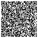 QR code with Dash Tech Auto contacts