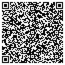 QR code with TRY Auto Paints contacts