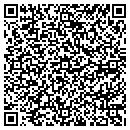 QR code with Trihydro Corporation contacts