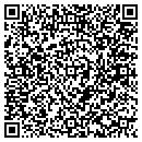 QR code with Tissa Gopallawa contacts