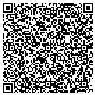 QR code with Robinson Appliance Service contacts