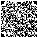 QR code with Mama Jack's Restaurant contacts