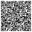 QR code with Verizon Wireless contacts