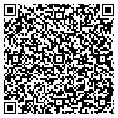 QR code with Dillo Web Designs contacts