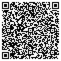 QR code with Exxon contacts