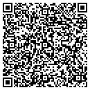 QR code with Mr Gatti's Pizza contacts