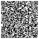 QR code with Audio Video Authority contacts