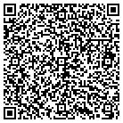 QR code with Visual Impact Communication contacts