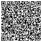 QR code with Frontier Christian Ministries contacts