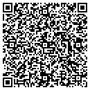 QR code with Sirote & Permutt PC contacts