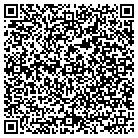 QR code with Havard Sharpening Service contacts