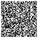 QR code with Chatterbox contacts