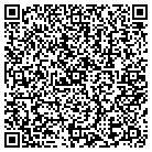 QR code with Insurance Management Etc contacts