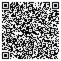 QR code with Texaco contacts