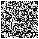 QR code with Texas Heroes contacts