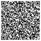 QR code with Bailey County Juvenile Prbtn contacts