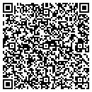 QR code with Martinez AC & Heating contacts
