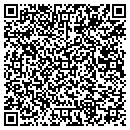QR code with A Absolute Beautiful contacts