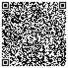 QR code with Gordian Health Mgmt Group contacts