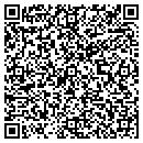 QR code with BAC In Action contacts