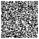 QR code with Southwest Library Consult contacts
