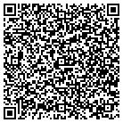 QR code with Pfaltzgraff Factory Store contacts