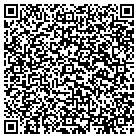 QR code with Body Werks Wellness Com contacts