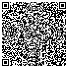 QR code with Amistad Nat Recreation Area contacts