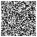 QR code with Cobbs Wrecking contacts