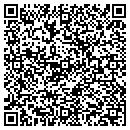 QR code with Jquest Inc contacts