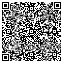 QR code with Sonic Drive-In contacts