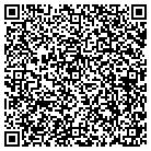 QR code with Double Eagle Productions contacts